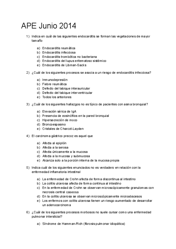Miniatura del documento APE-Junio-2014.pdf