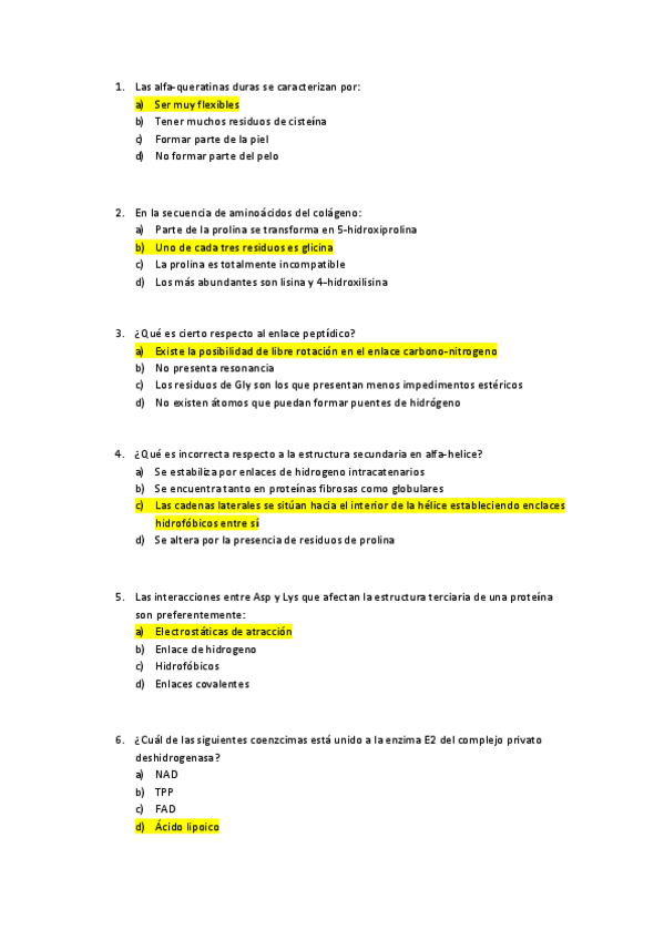 Miniatura del documento EXAMEN-BQ.pdf