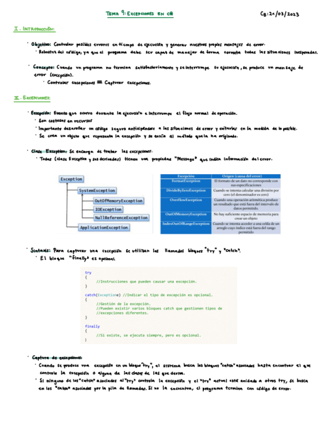 Miniatura del documento Tema-9-Excepciones-en-CSharp.pdf