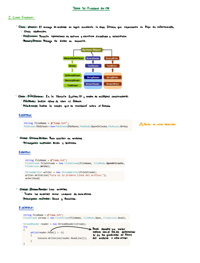 Miniatura del documento Tema-10-Ficheros-en-CSharp.pdf