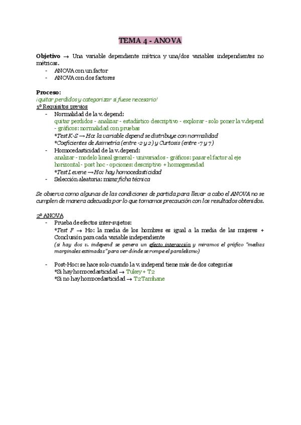 Miniatura del documento TEMA 4 (ANOVA) + EJS CLASE.pdf