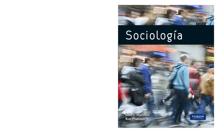 Miniatura del documento Sociologia_Macionis_y_Plummer.pdf