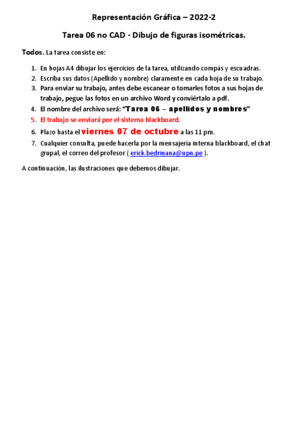 Miniatura del documento Tarea-06-Dib-22-2-NO-CAD-1.pdf