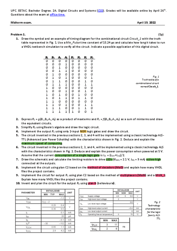 Miniatura del documento MQ2122-Q2-examen-solucion.pdf