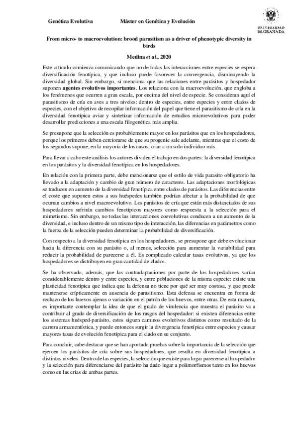 Miniatura del documento From-micro-to-macroevolution.pdf