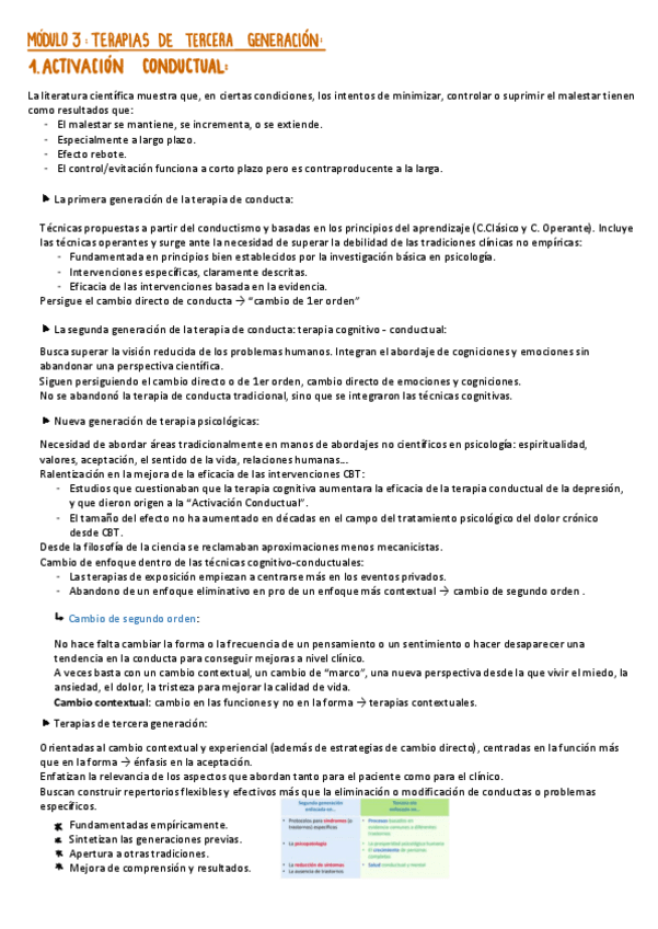 Miniatura del documento APUNTES-MODULO-3.pdf