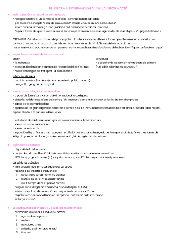 Miniatura del documento sistema-internacional-de-la-informacio.pdf