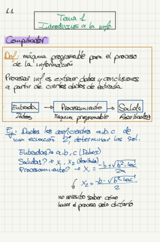 Miniatura del documento T.1.pdf