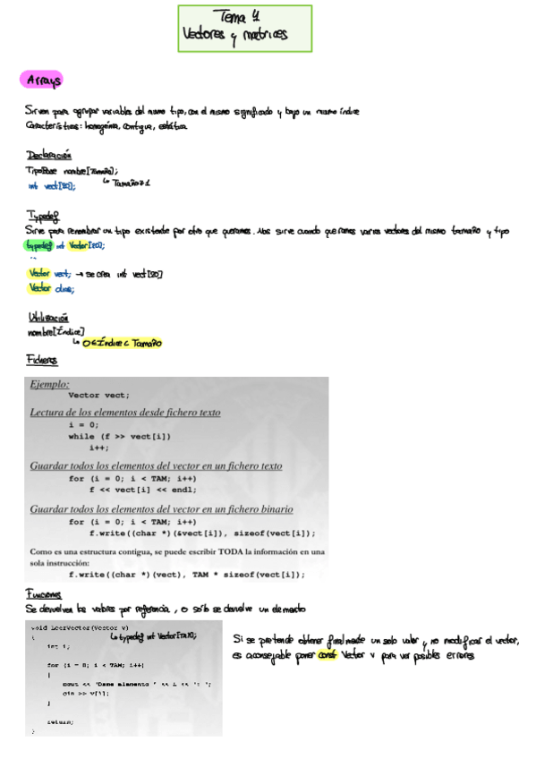 Miniatura del documento T.4.pdf