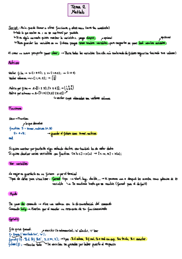 Miniatura del documento T.2.pdf