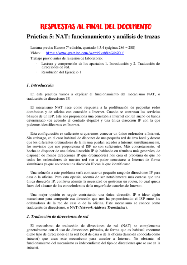 Miniatura del documento Practica-5-RESUELTA.pdf