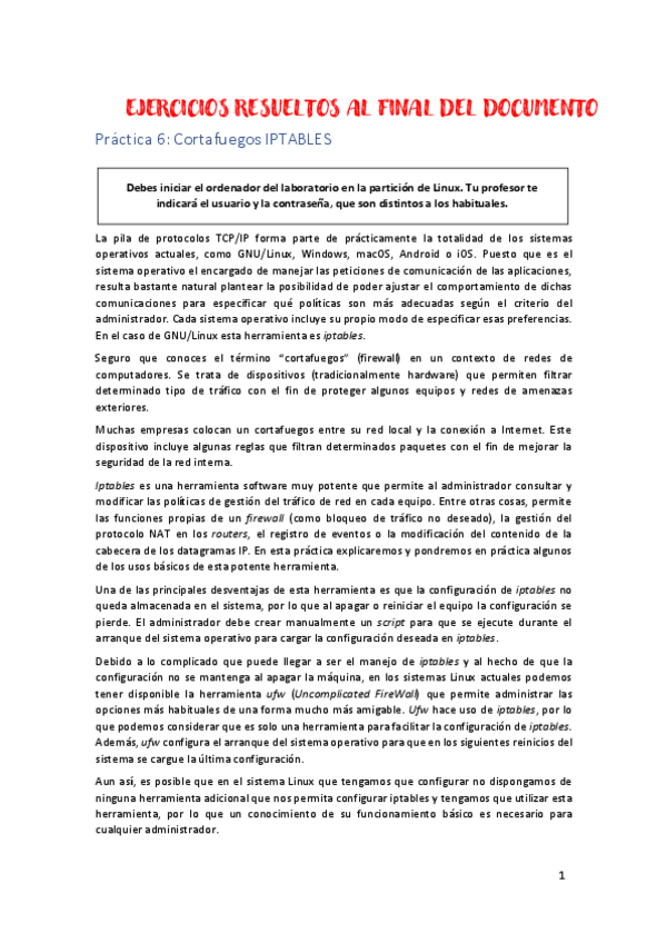 Miniatura del documento Practica-6-RESUELTA.pdf