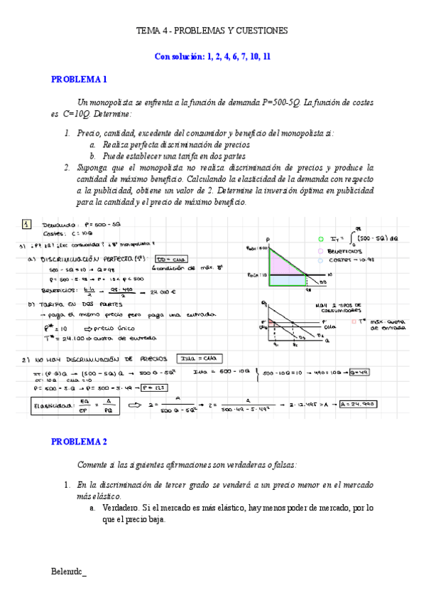 Miniatura del documento Tema 4 (sol. ejs. 1,2,4,6,7,10,11).pdf