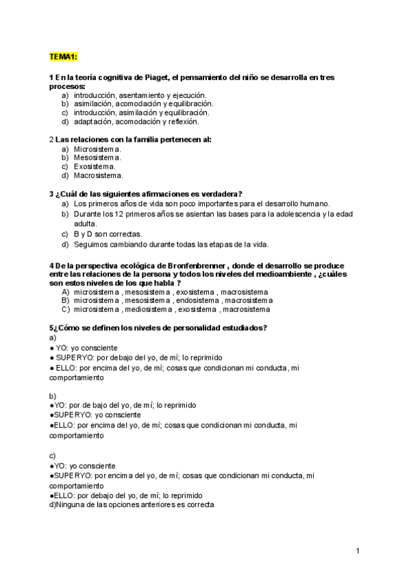 Miniatura del documento ExamenPsicología_PreguntasNegroExamen_PreguntasAzulPracticar.pdf