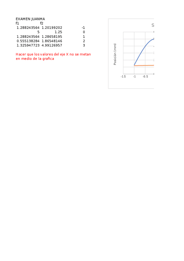Miniatura del documento Examen-Excel-1.xlsx