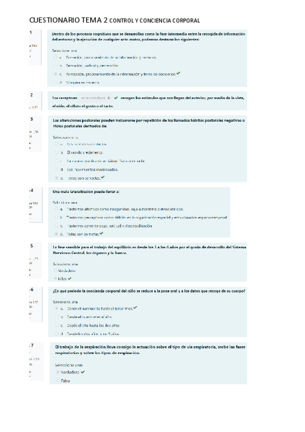 Miniatura del documento CUESTIONARIO-TEMA-2-CONTROL-Y-CONCIENCIA-CORPORAL.pdf