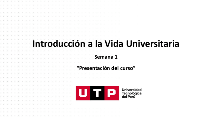 Miniatura del documento Sesion-1-IVU--Presentacion-del-curso.pdf