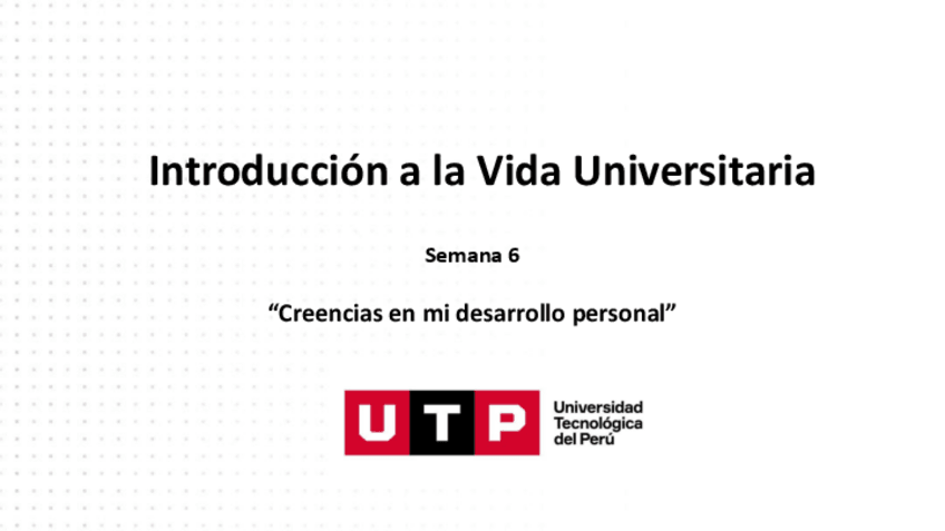 Miniatura del documento Sesion-6-IVU--Creencias-en-mi-desarrollo-personal.pdf