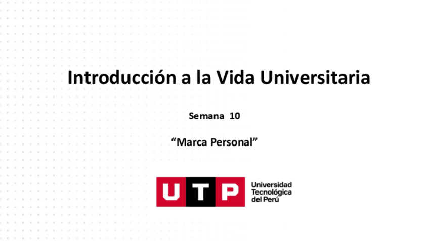 Miniatura del documento Sesion-10-IVU--Marca-Personal.pdf