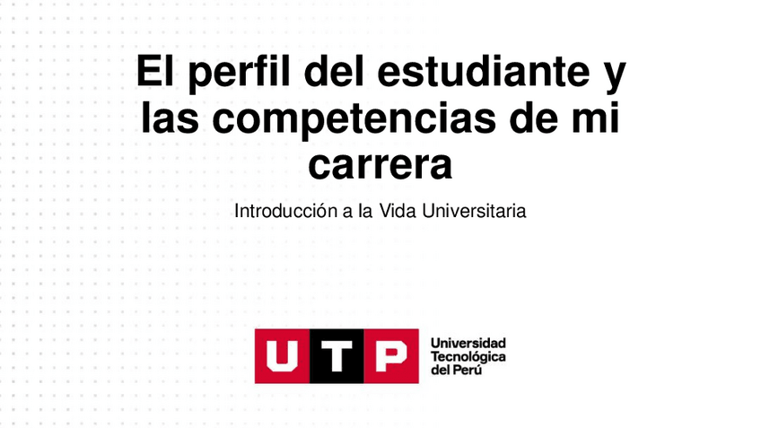 Miniatura del documento MaterialS14.s1.pdf