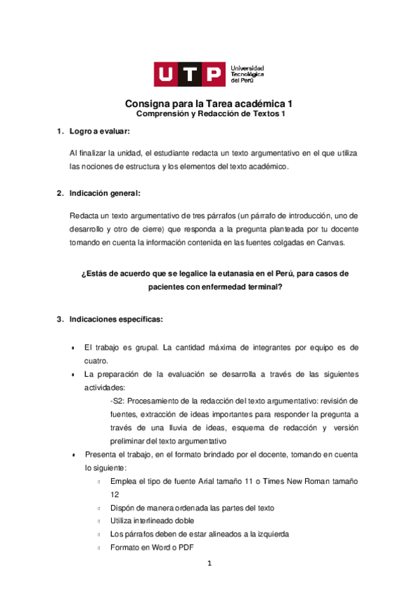 Miniatura del documento A01LTA1Consigna22C2A.docx-1.pdf