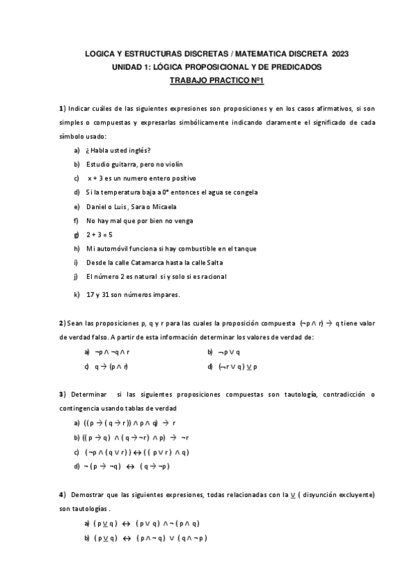 Miniatura del documento TP1MD2023-1.pdf