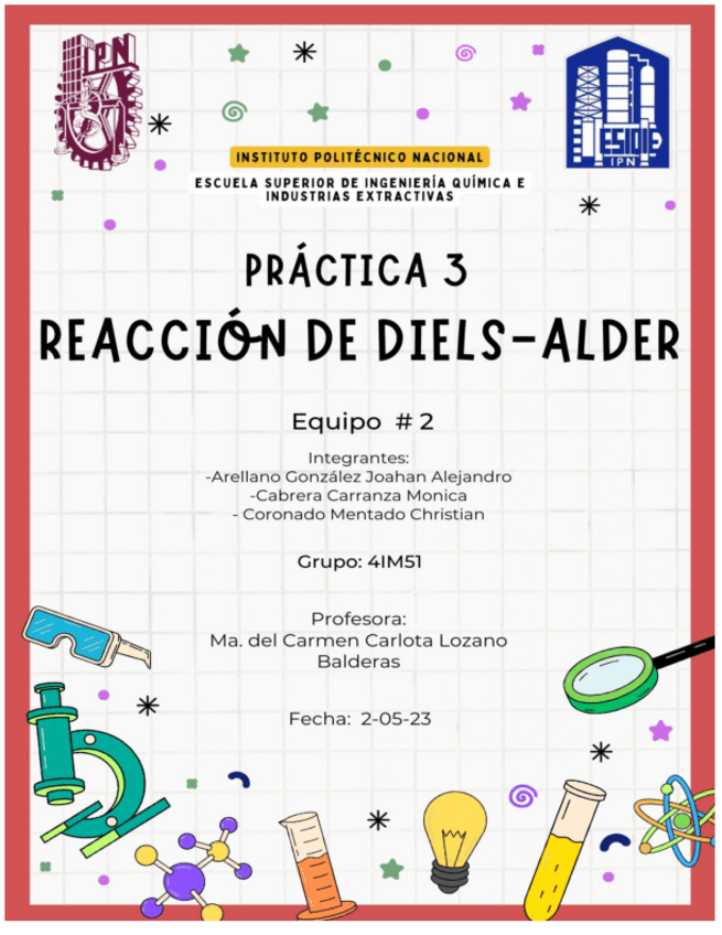 Miniatura del documento ReaccionDiels-Alder.pdf