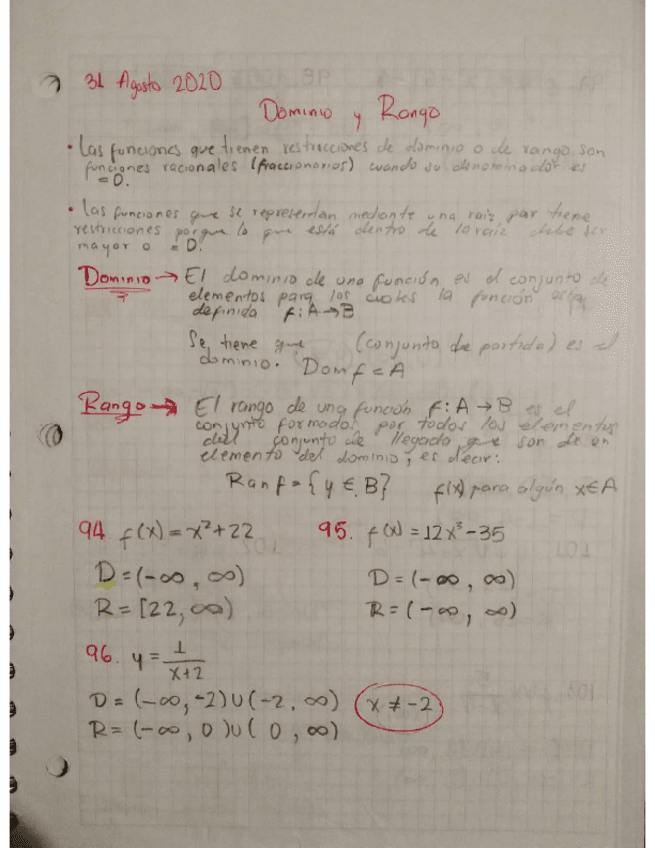 Miniatura del documento Dominio-Rango-grados-radianes.pdf