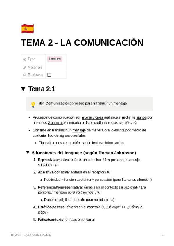 Miniatura del documento tema-2-lengua.pdf
