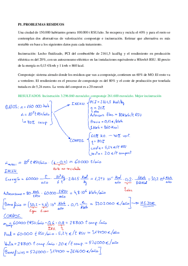 Miniatura del documento Ejercicios-examen-Residuos.pdf