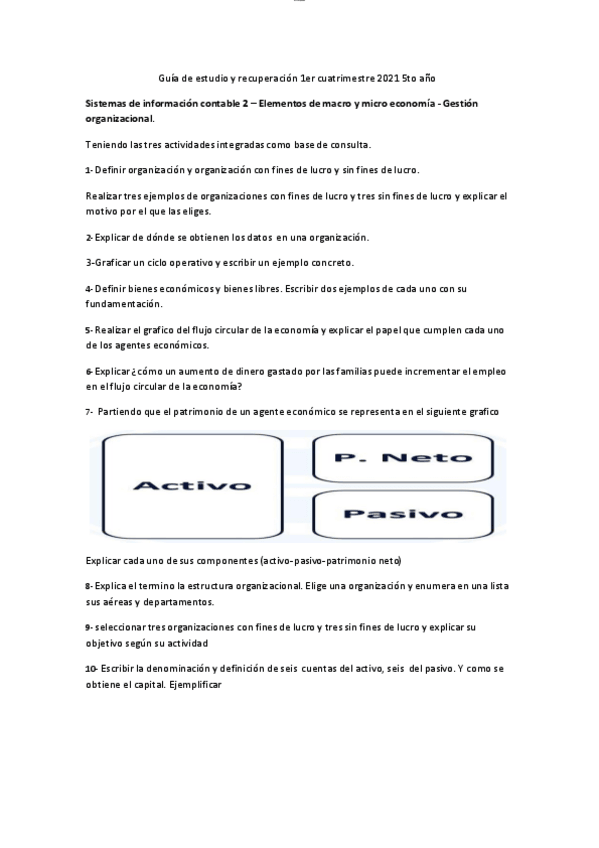 Miniatura del documento Integrador.pdf