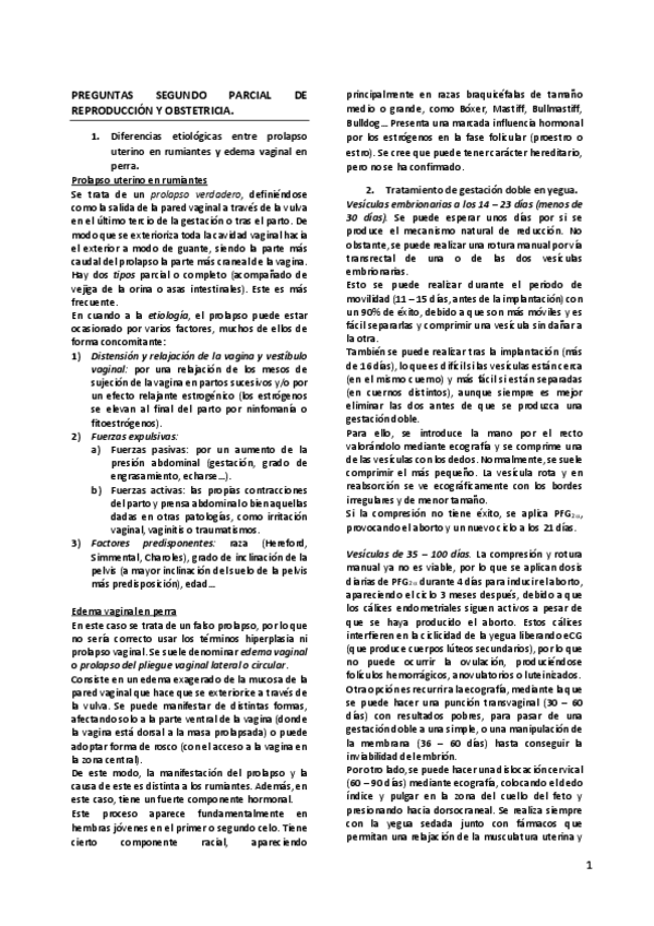 Miniatura del documento Recopilacion-preguntas-repro-segundo-parcial-1.pdf