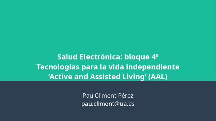 Miniatura del documento Salud-Electronica-B4-S1-novideo.pdf