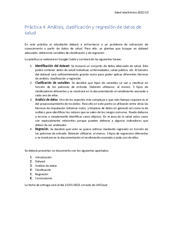 Miniatura del documento Practica-4.pdf