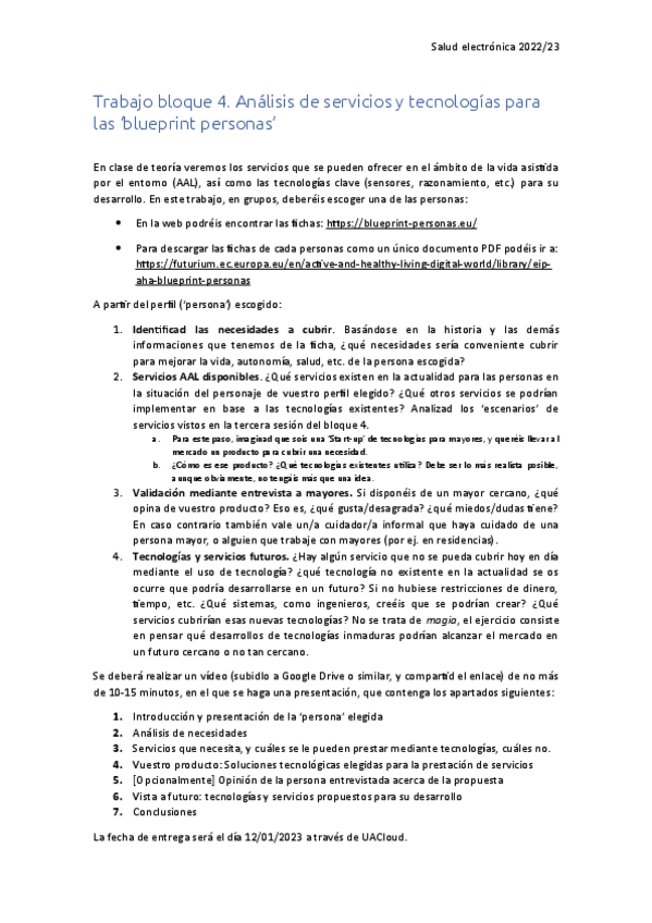 Miniatura del documento Trabajo-bloque-4-AAL.pdf