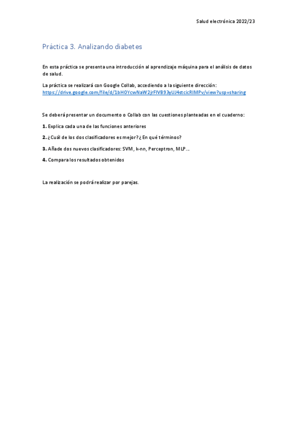 Miniatura del documento Practica-3.pdf