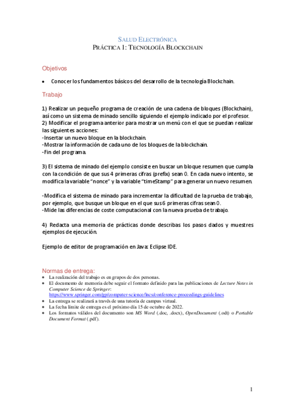 Miniatura del documento Practica1-Modificada.pdf