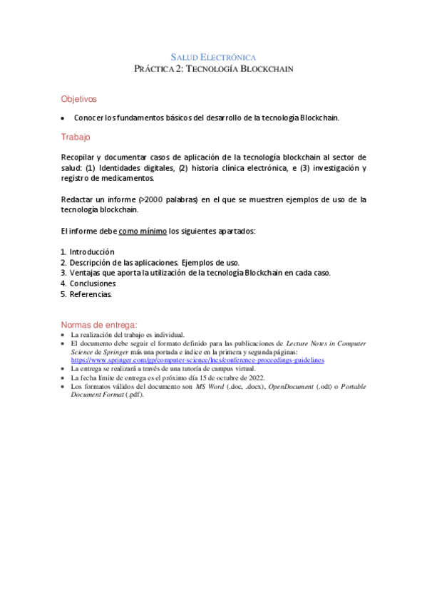 Miniatura del documento Practica2-SE.pdf