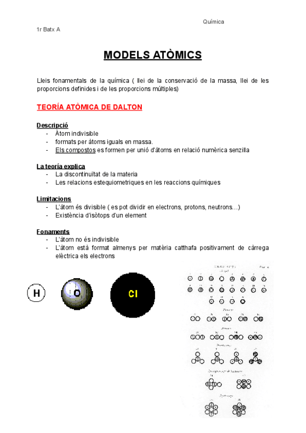 Miniatura del documento Trimestral-quimica.pdf