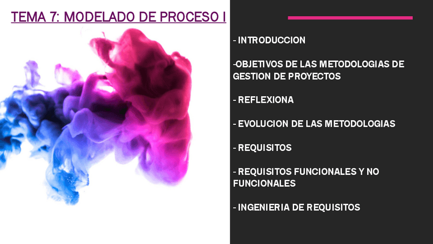 Miniatura del documento tema7-1.pdf