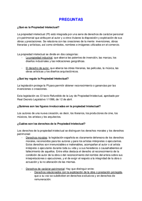 Miniatura del documento RESPUESTAS-A-LAS-PREGUNTAS-TEMA-11-La-ley-de-propiedad-intelectual.pdf