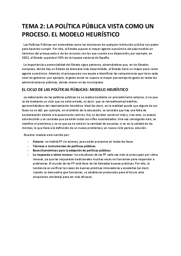Miniatura del documento TEMA-2.pdf