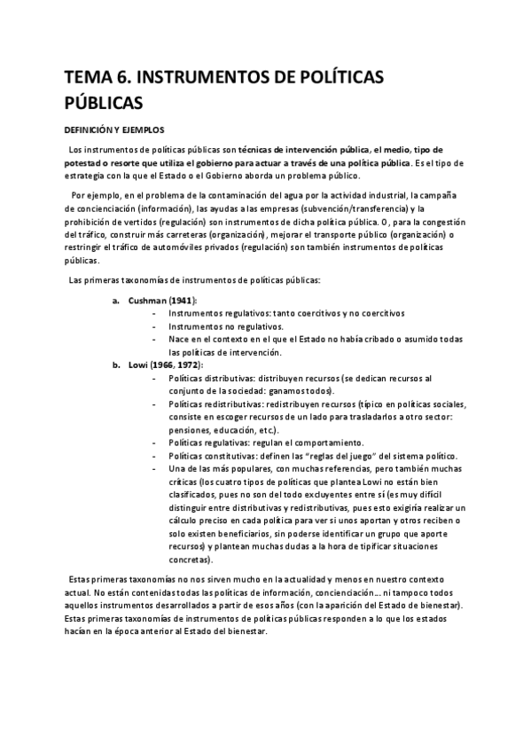 Miniatura del documento TEMA-6.pdf