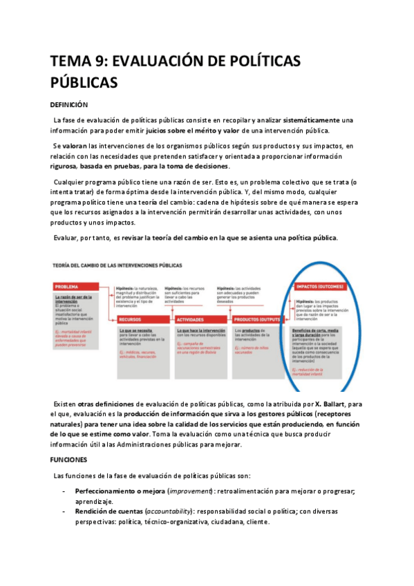 Miniatura del documento TEMA-9.pdf