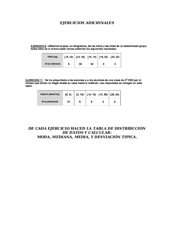 Miniatura del documento EJERCICIOS ADICIONALES.doc
