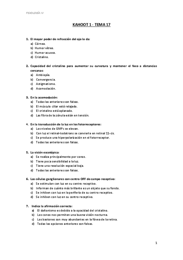 Miniatura del documento POSIBLES-PREGUNTAS-EXAMEN-KAHOOTS-ANOS-ANTERIORES.pdf
