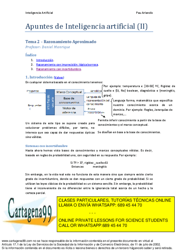 Miniatura del documento Apuntes-de-Inteligencia-artificial.pdf
