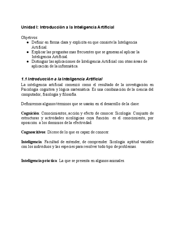 Miniatura del documento Unidad-1.pdf