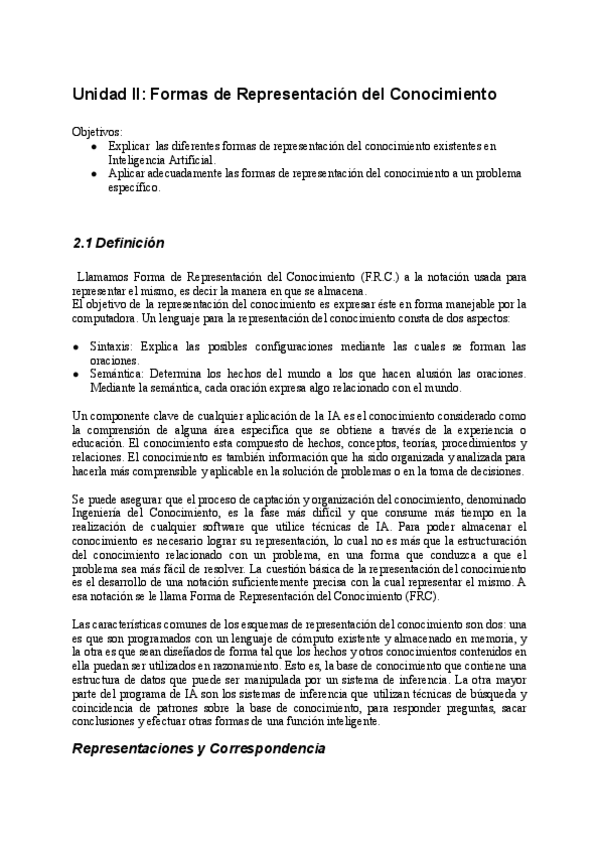 Miniatura del documento unidad-2.pdf