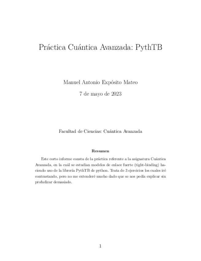 Miniatura del documento Informe.pdf